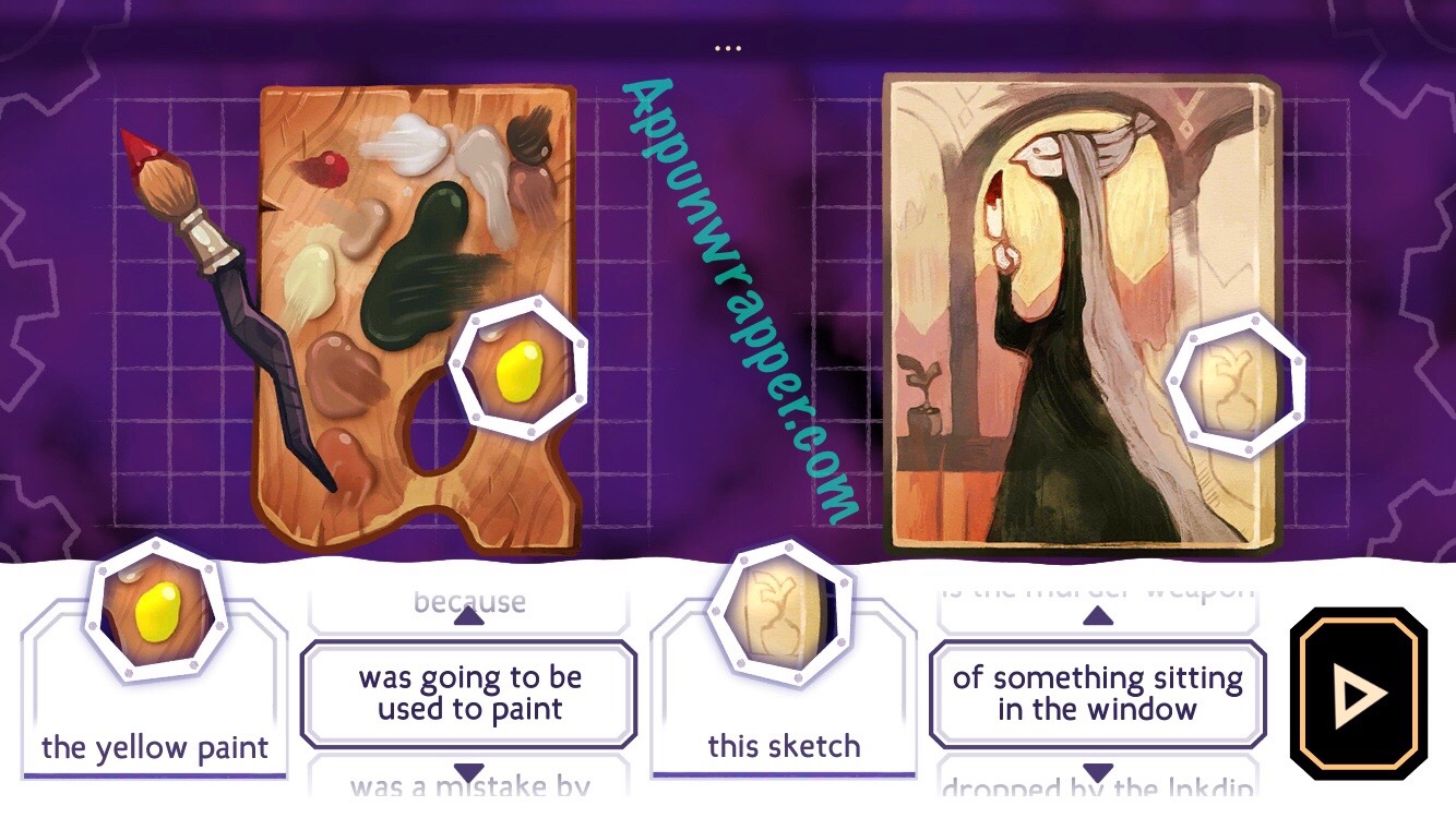 Tangle Tower Complete Walkthrough Guide Page 6 AppUnwrapper