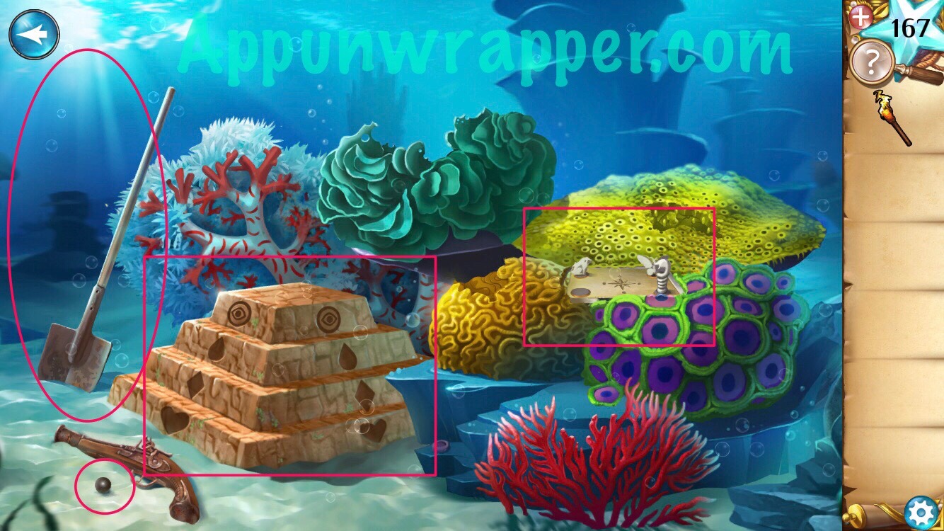 Fish Table Game Cheats App Fish Fish Table Game Cheats App / Jammer