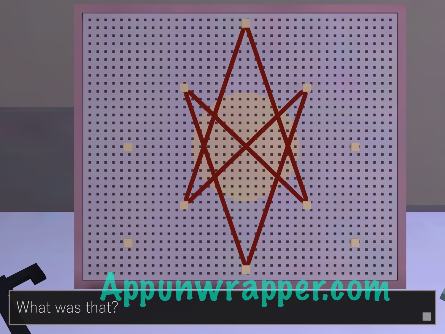 NOX Escape Games Walkthrough Guide Page 3 of 5 AppUnwrapper