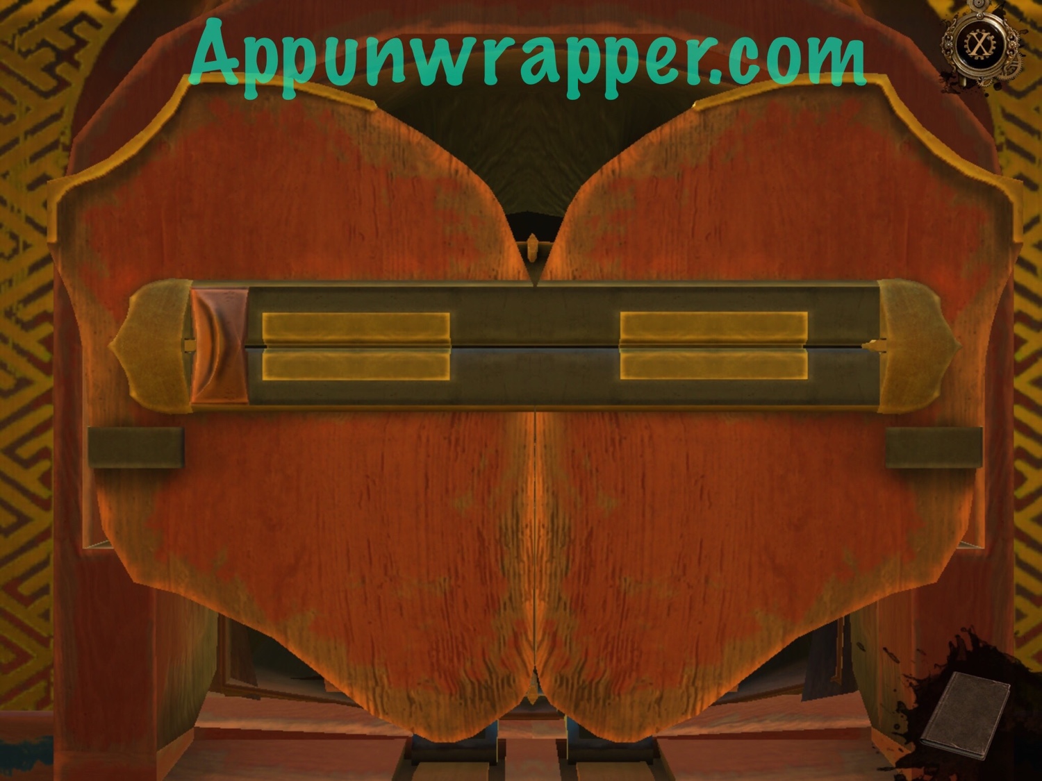 Download the house of da vinci 3 steam ksemoms