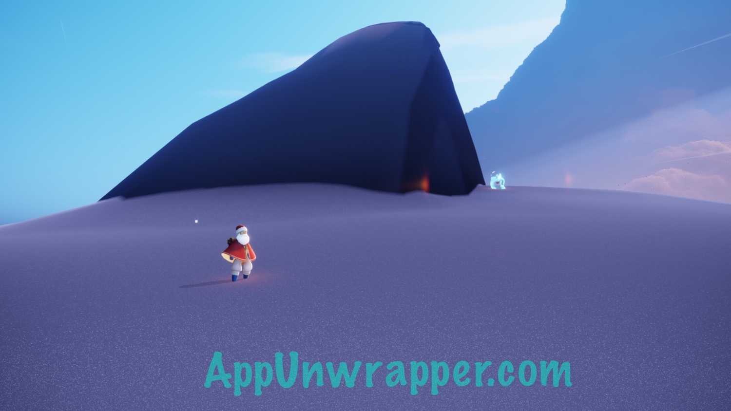 Sky Children of the Light Season of Rhythm Spirit Locations Guide