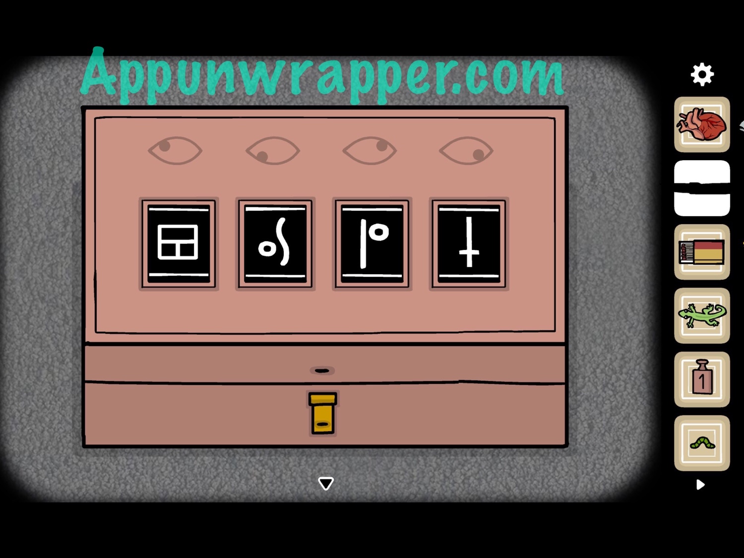 Samsara Room Complete Walkthrough Guide Page 3 of 3