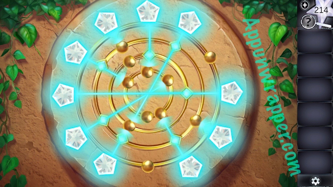 Adventure Escape Mysteries Puzzle Pack Complete Walkthrough Guide