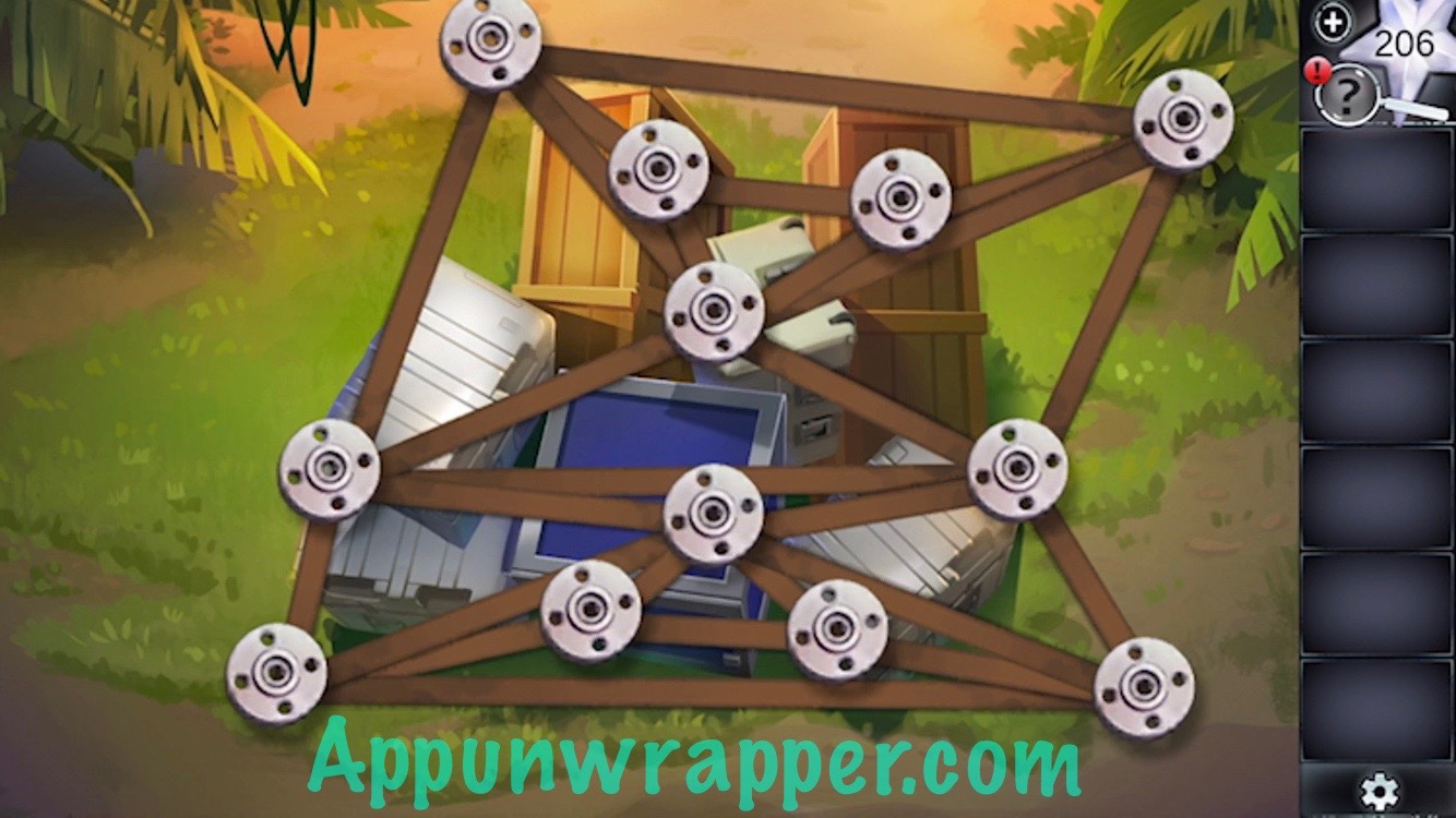 Adventure Escape Mysteries Puzzle Pack Complete Walkthrough Guide