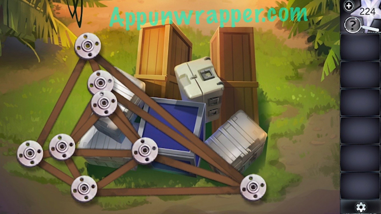 Adventure Escape Mysteries Puzzle Pack Complete Walkthrough Guide