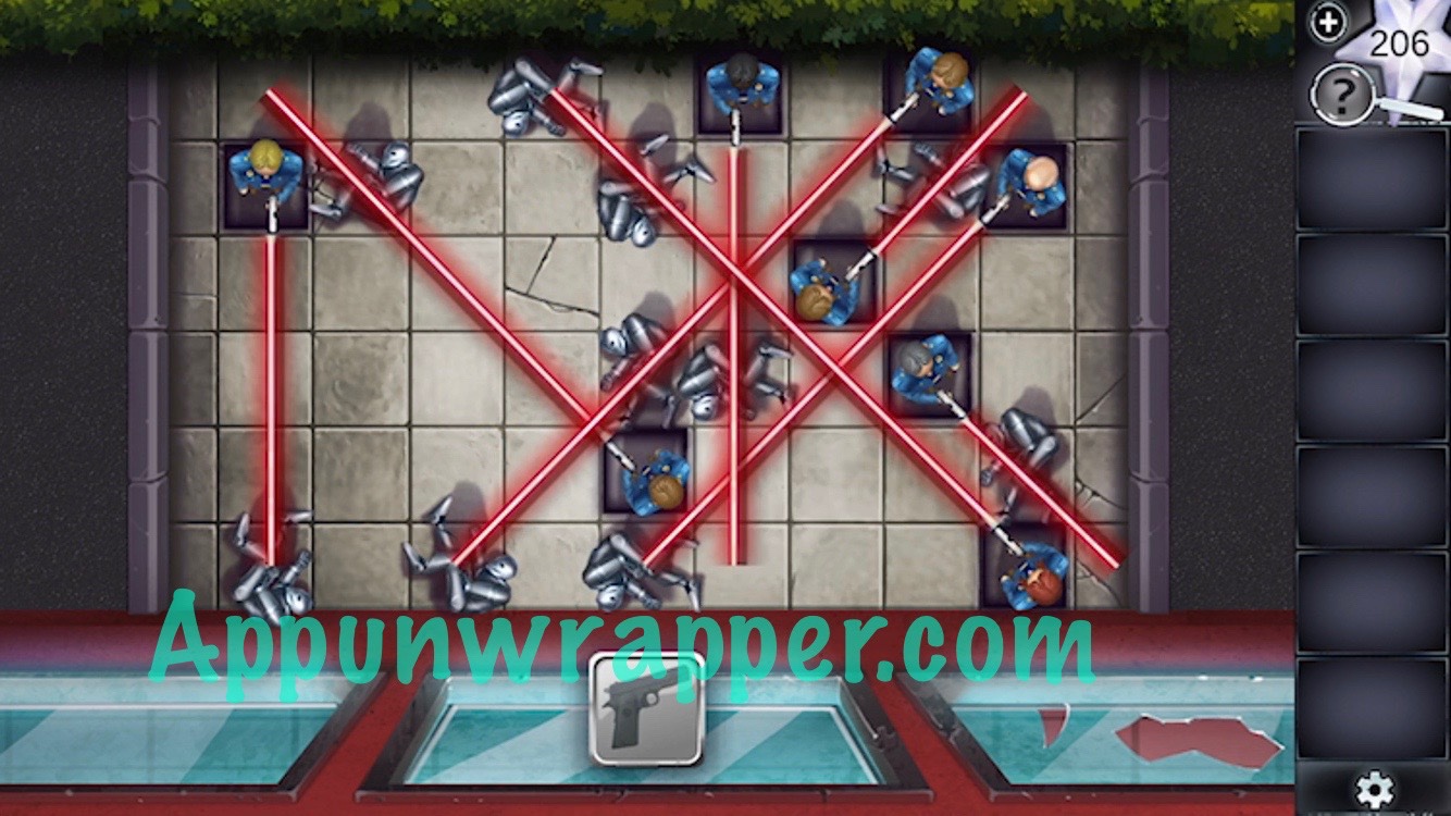 Adventure Escape Mysteries Puzzle Pack Complete Walkthrough Guide
