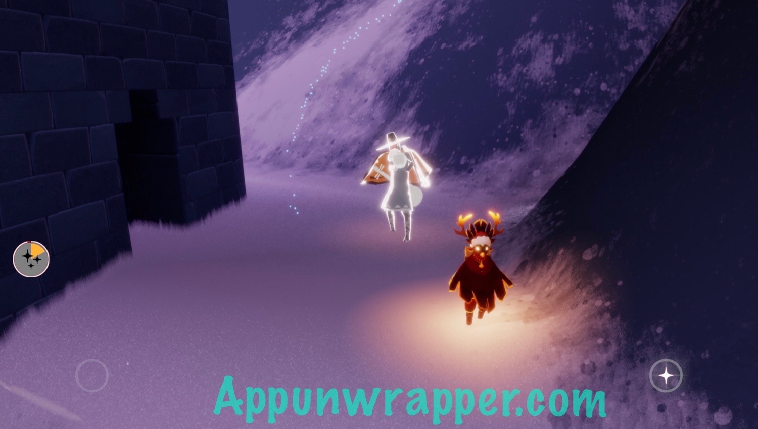 Sky Children of the Light Season of Dreams Spirit Locations Guide AppUnwrapper
