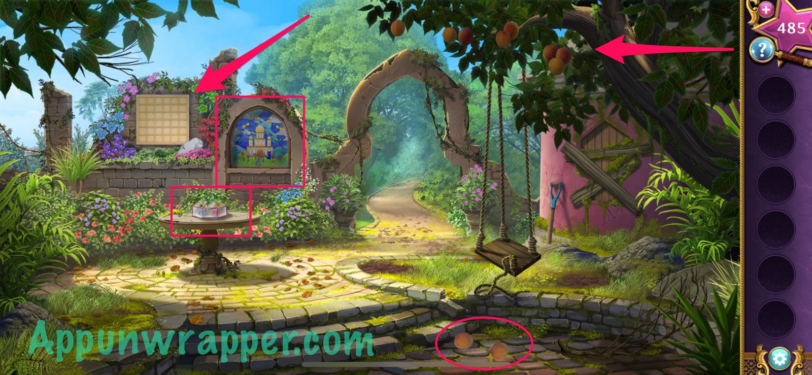 Butterfly escape game download for pc marinelalaf