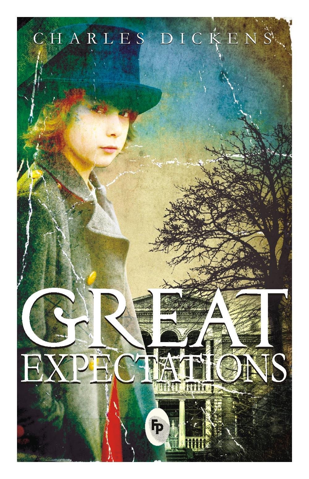 Great Expectations AppuWorld