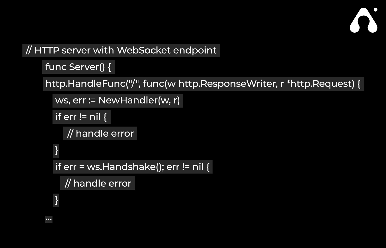 An Ultimate Guide to Build Apps Using Sockets in Golang