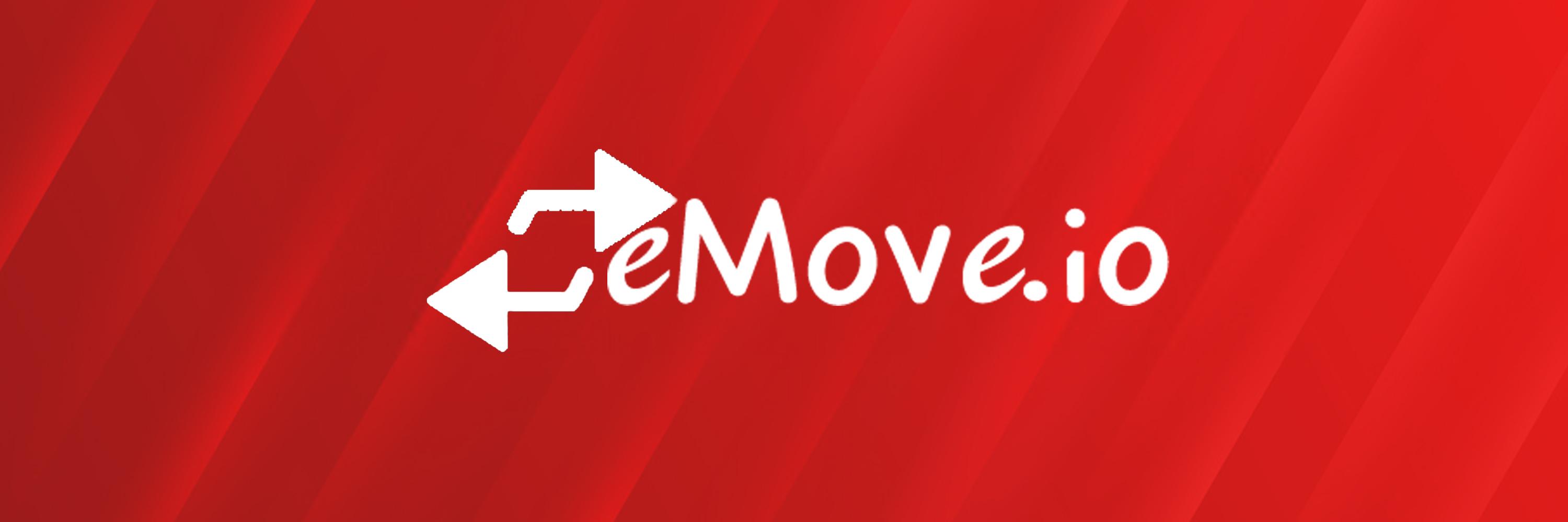 eMove Reviews, Test & Pricing Appvizer