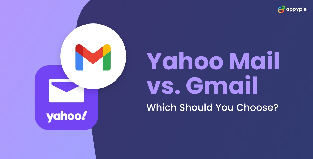 Gmail Yahoo Mail Connect at Maria Cardenas blog(04)