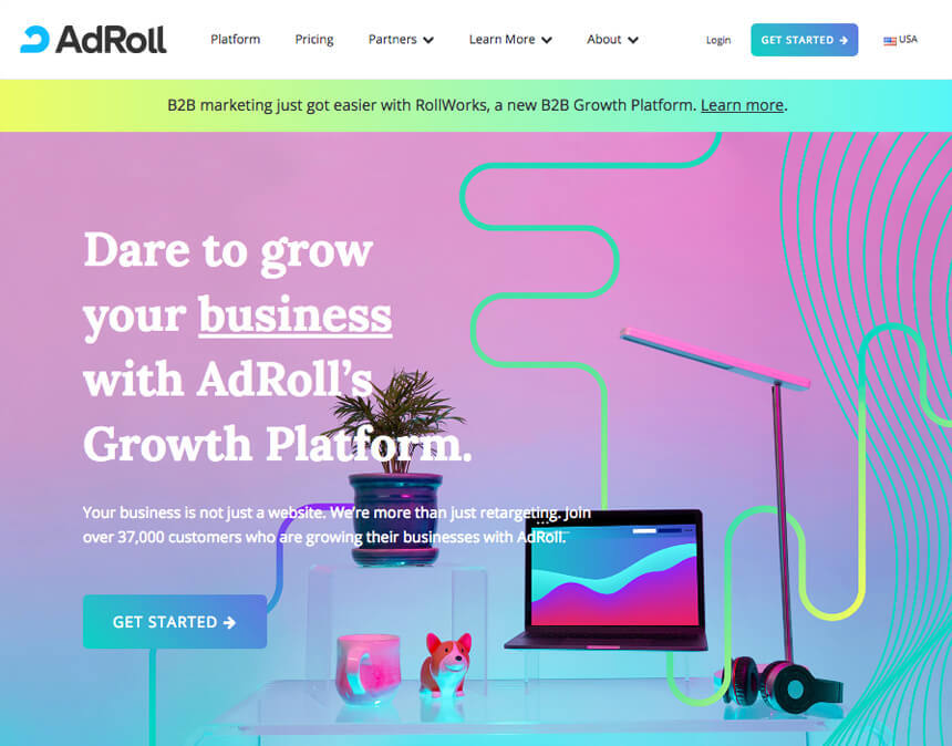 Ultimate Guide to Retargeting Ads Penguin Apps Builder