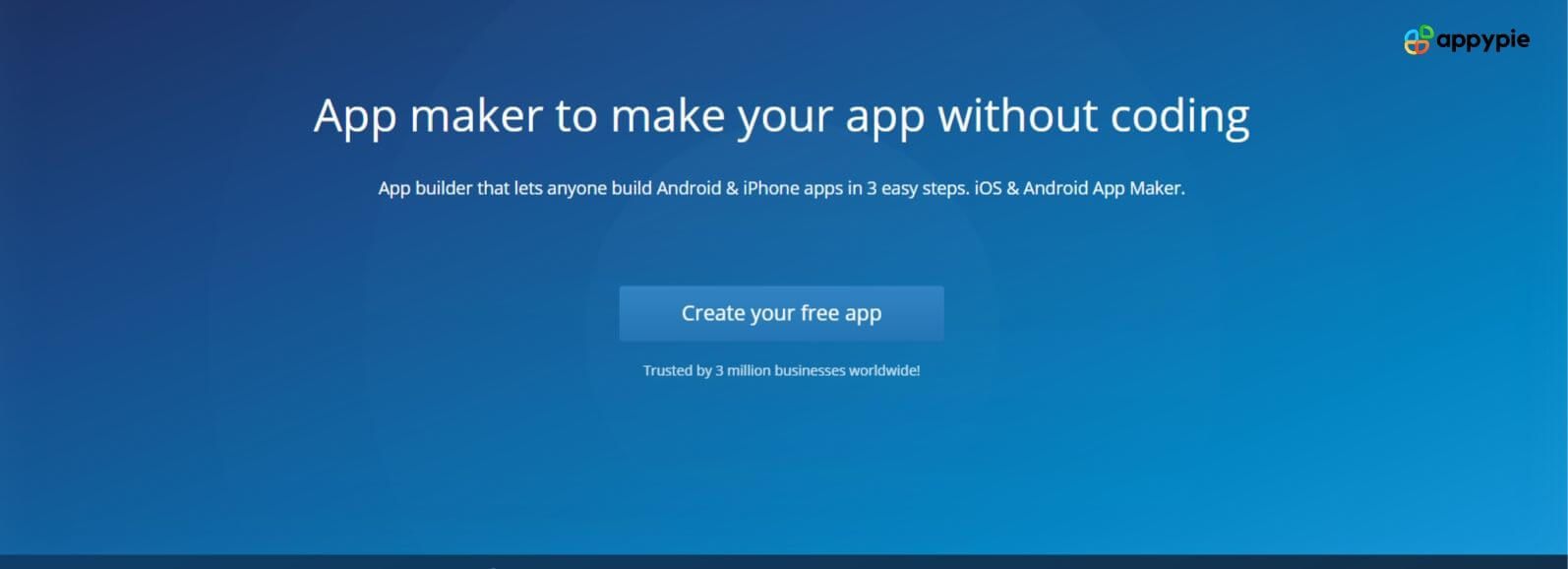 Splash Screen Generator Android iOS, App Splash Screen Design Online