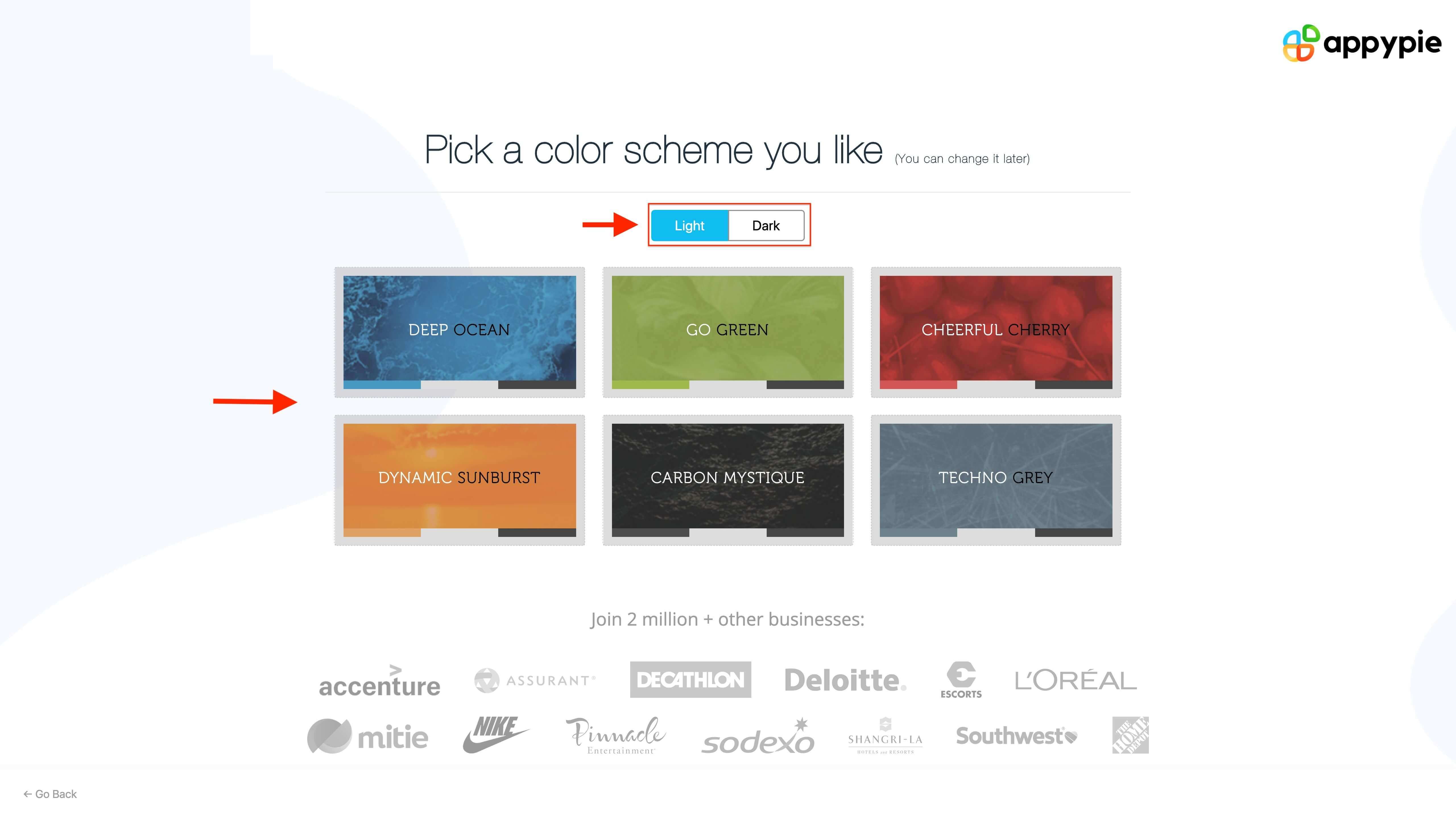 Splash Screen Generator Android iOS, App Splash Screen Design Online