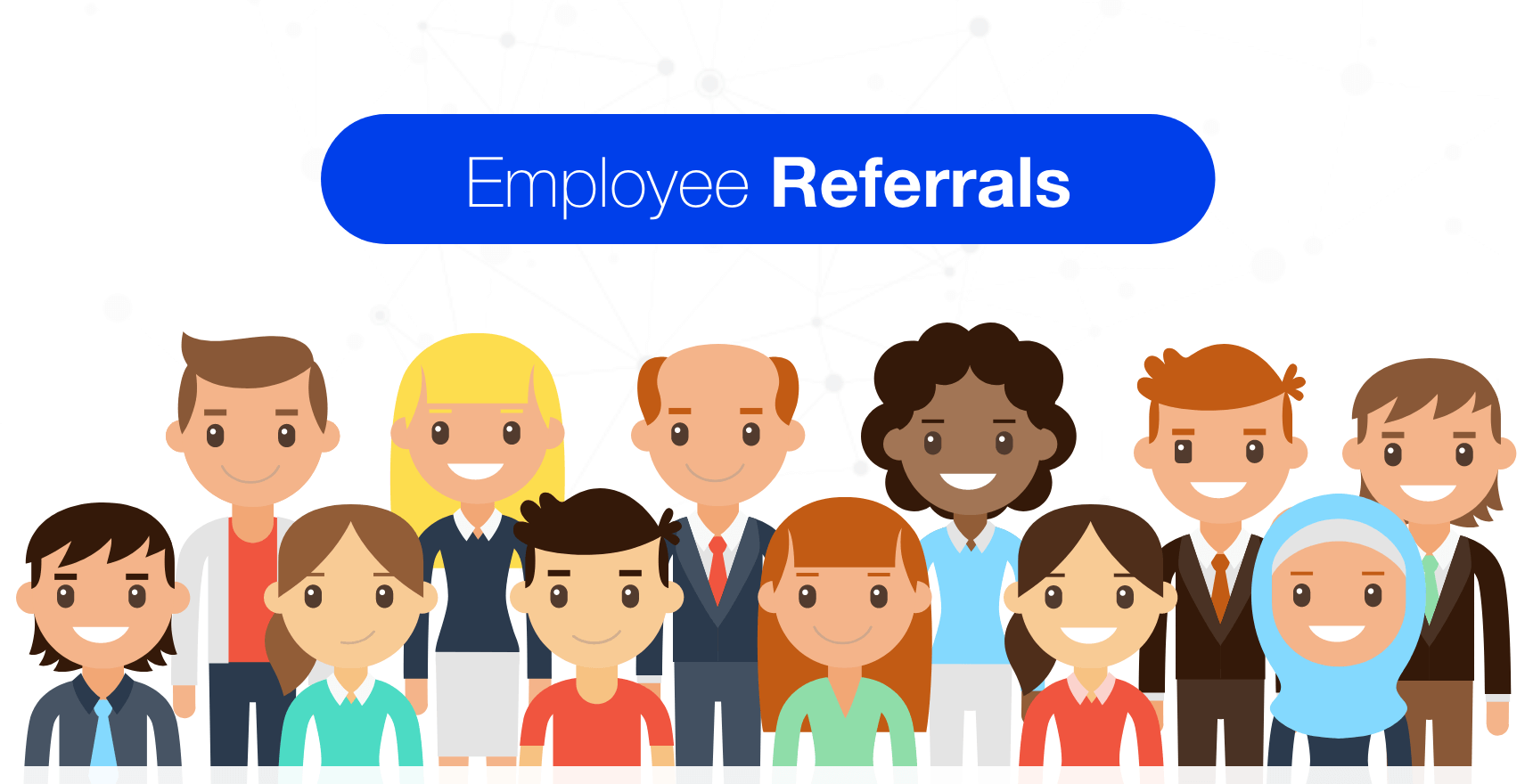 6 Points to Remember Before You Hire the Right Talent In 2019 LaptrinhX