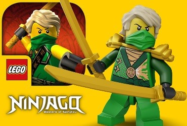 This hack works on android 4.0.3 and up or ios 6 and up. Lego Ninjago Tournament For Ios Off 61