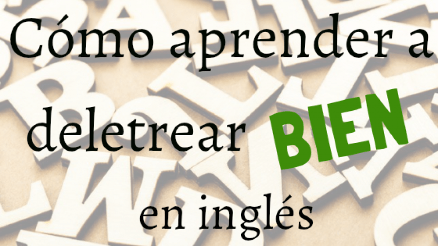 New Cã³Mo Se Escribe Bien most complete Lena