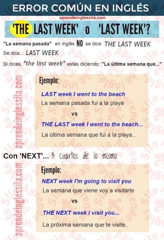 Si Voy En Ingles Como Se Dice Citas Para Sexo En Toledo