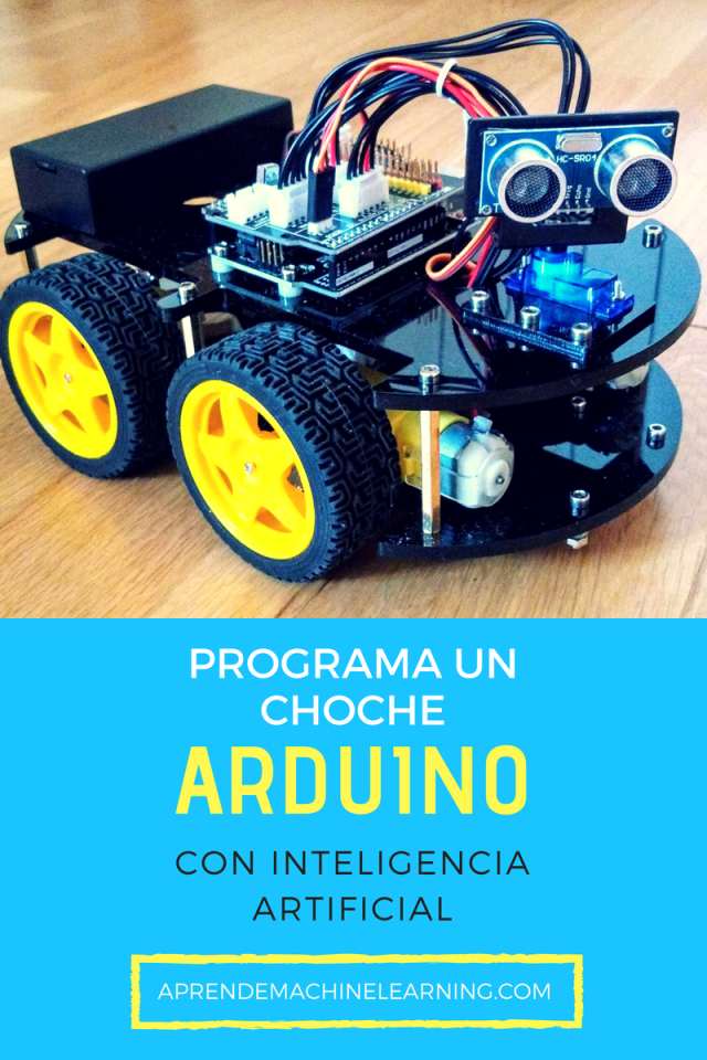 programa_choche_arduino programa_choche_arduino