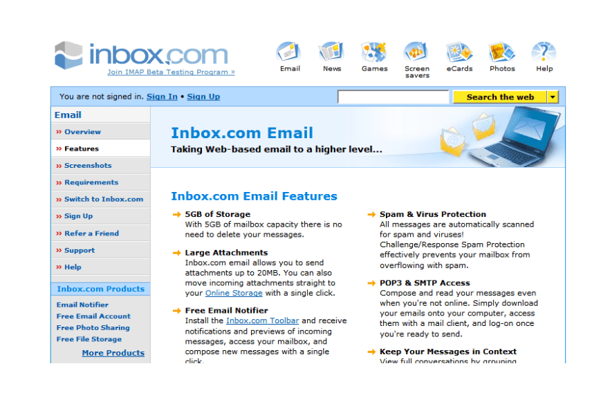 Blog Archives txtsoftsoftplus