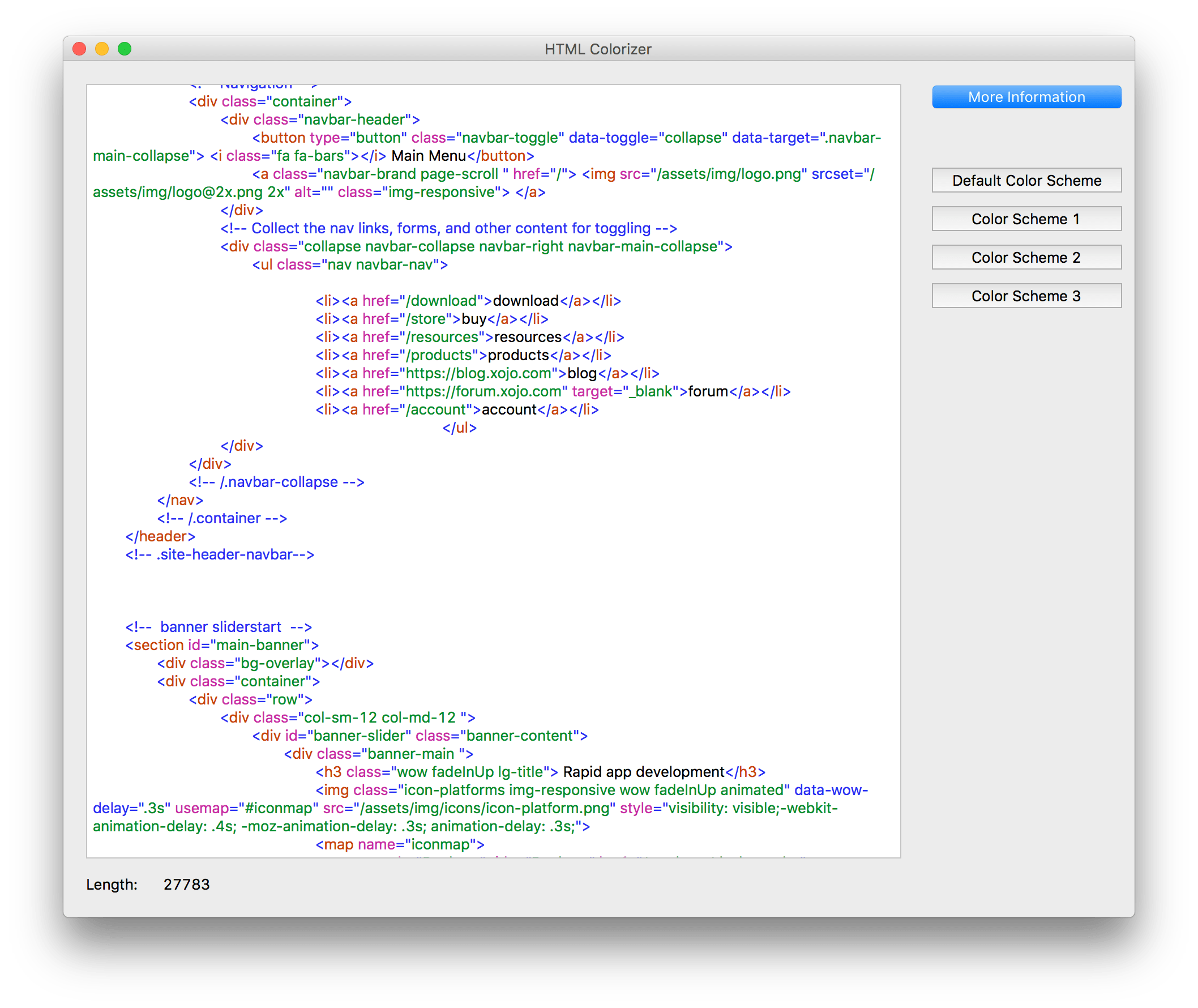 Xojo defualt listbox highlight color attorneyopec