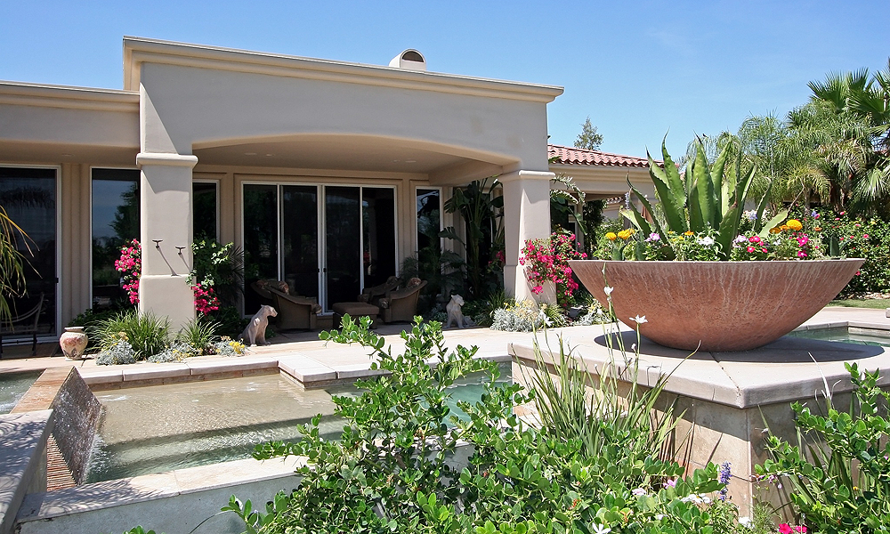 Martinez Homes For Sale Martinez Real Estate CA April Largent