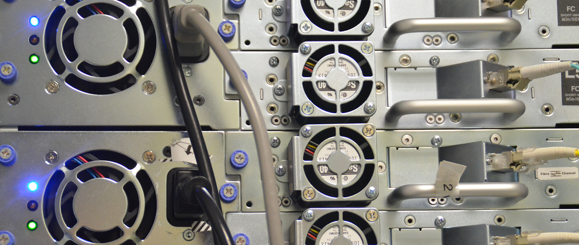 Microsoft Hosted Exchange Server Address