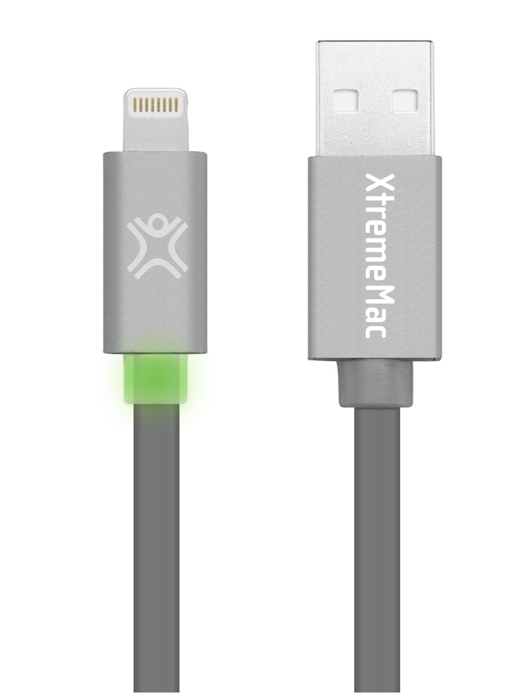 CONNECTLED Lightning Cable APROEMS