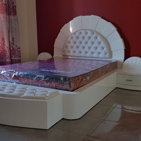 Punjab Furnitures Directory Listings