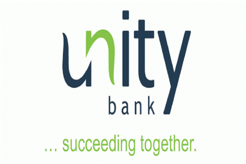 FY 2018 Unity Bank Posts Earnings Of N37.32bn, Grows Total Assets By
