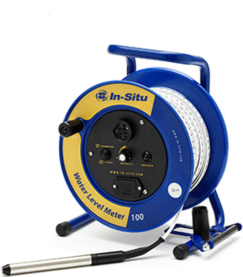 Instrument Supply APS ASIA PDA ENTERPRISE PTE LTD