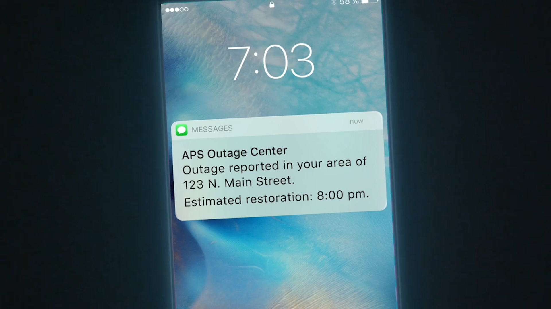 Cell Phone Outage Near Me Get Power Outage Near Me Pics Australia Trending