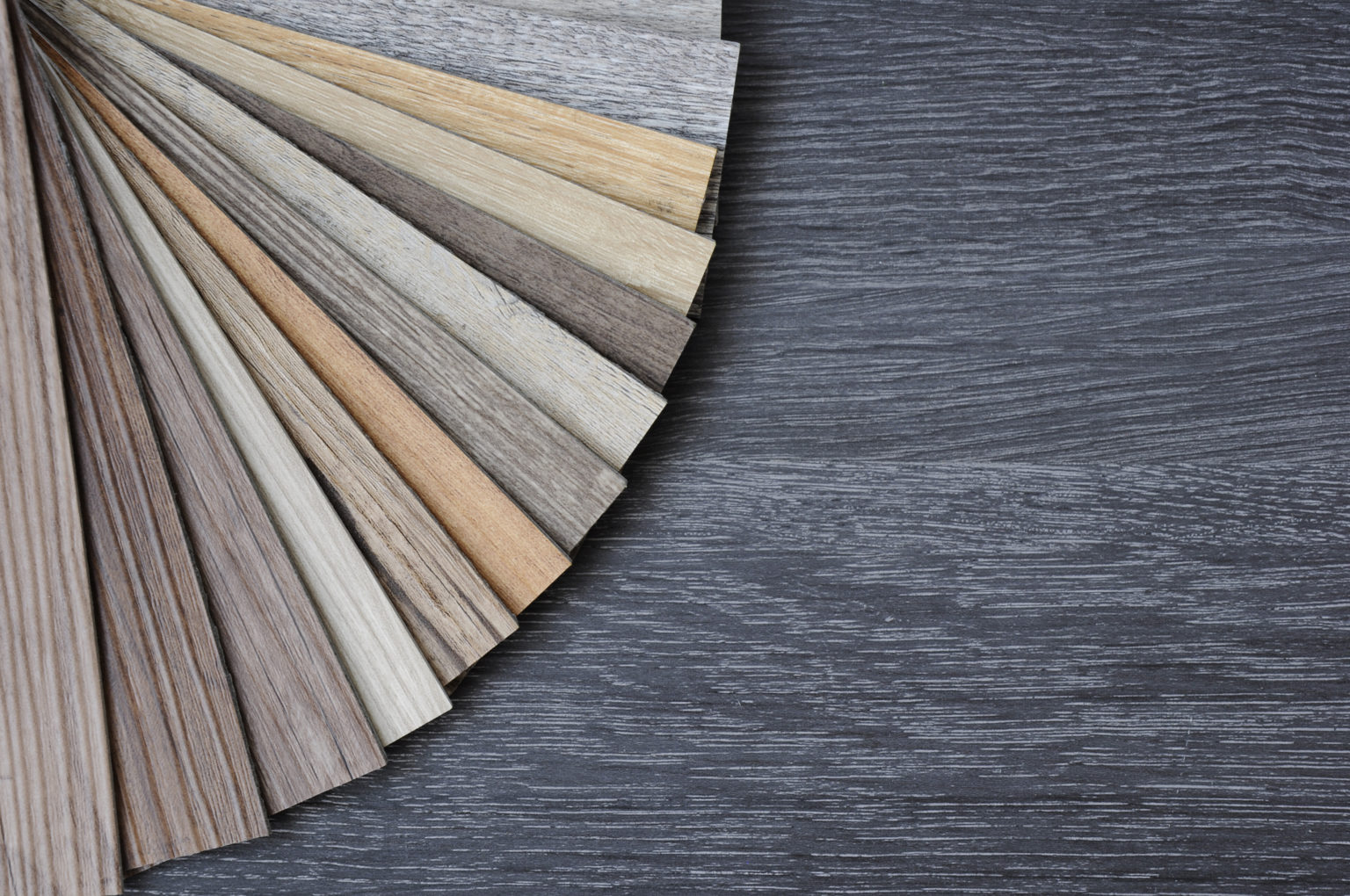 5 Benefits of Vinyl Plank Flooring Arlington, VA APS Flooring & Carpet