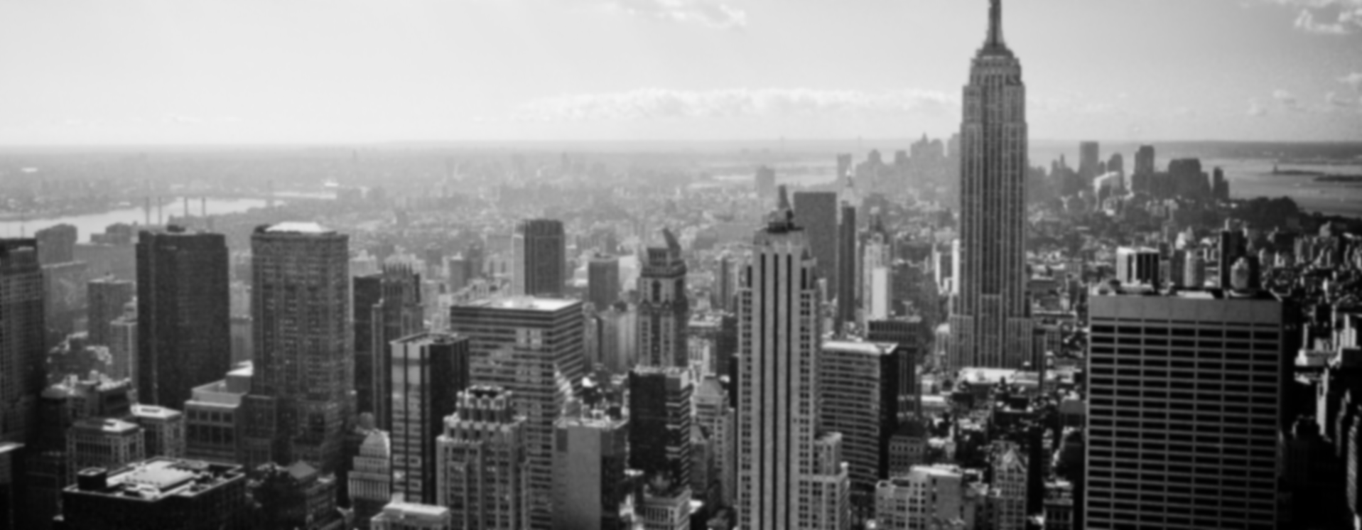 Property development Australian Property Solutions Group