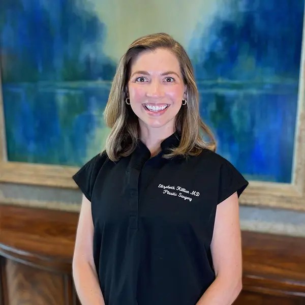 Plastic Surgery in Kansas City Experienced Plastic Surgeons