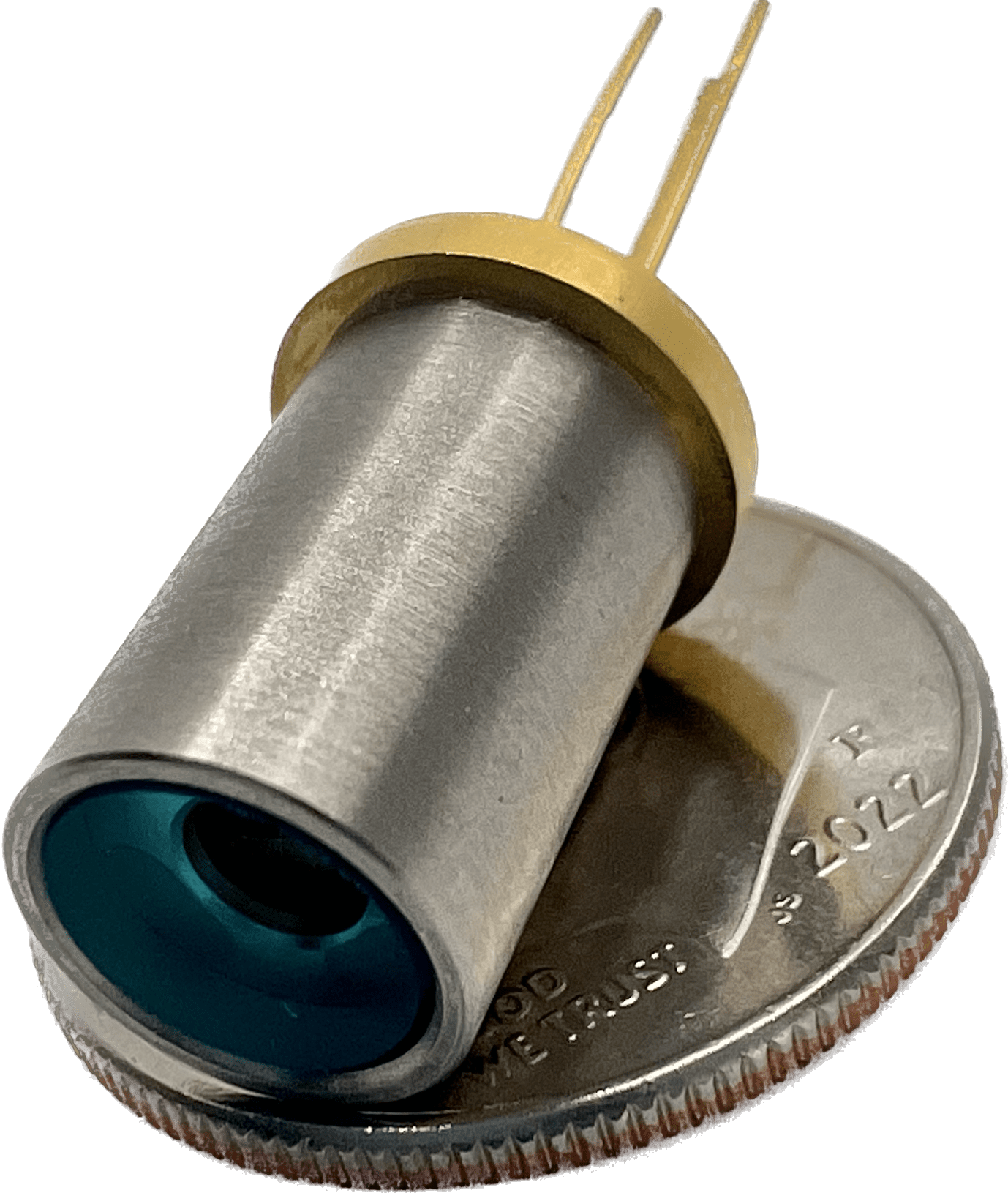 DPSS LASERS AVAILABLE NOW! APS Lasers