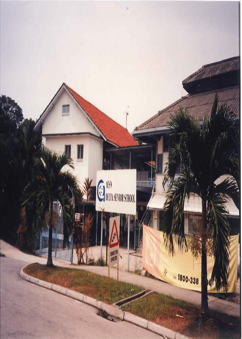 APSN » Our Milestones