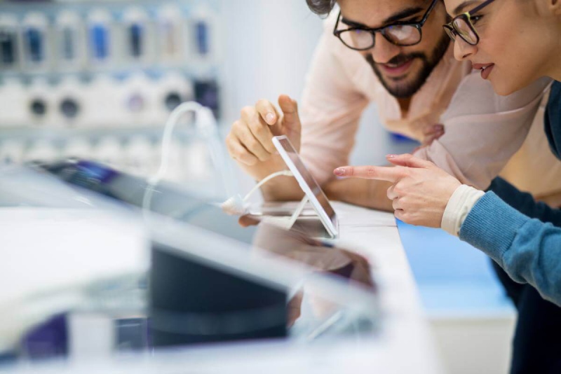 The Nuances of Sales Tax Holidays For Shakopee Business Owners