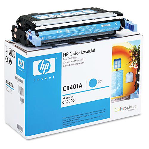Laser Printer Supplies Toner Cartridges Laser Consumables