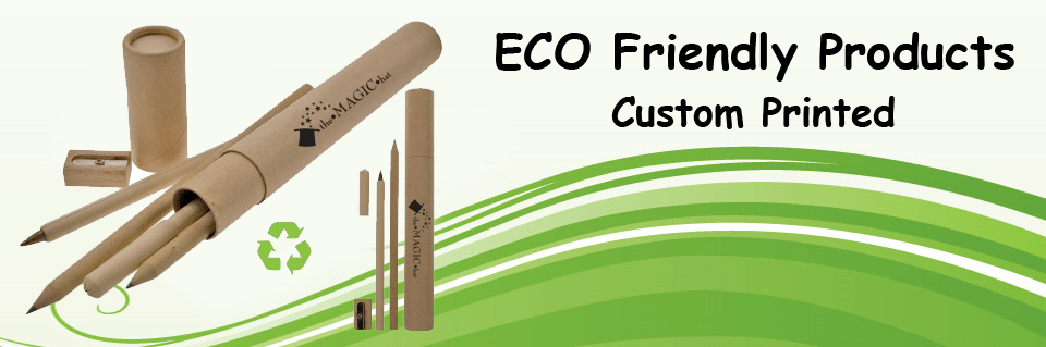 APS Custom Clothing and Promotions