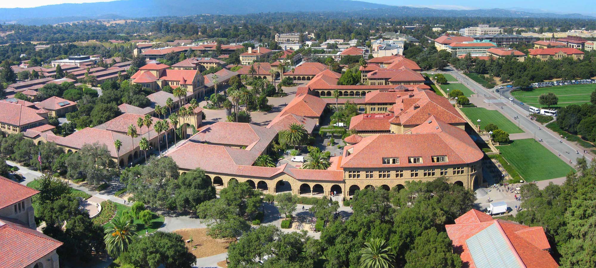 College Essays Top 147 Essays That Worked