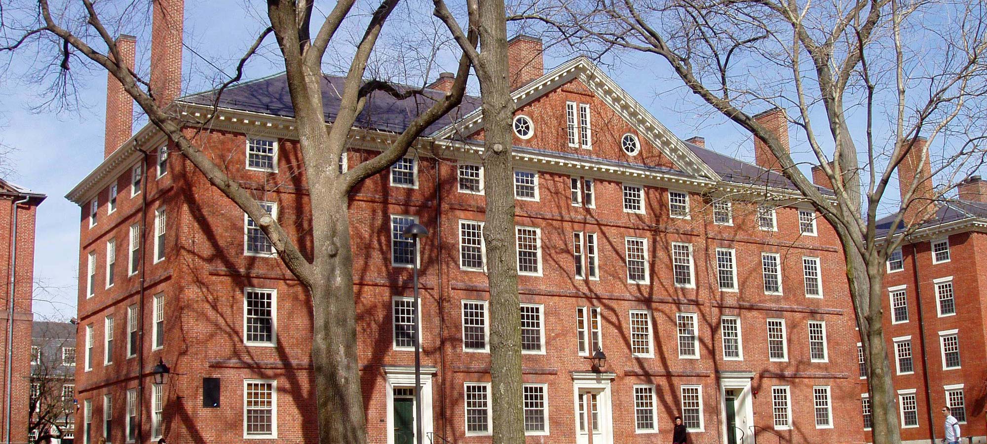 Top 6 Harvard Admissions Essays Study Notes