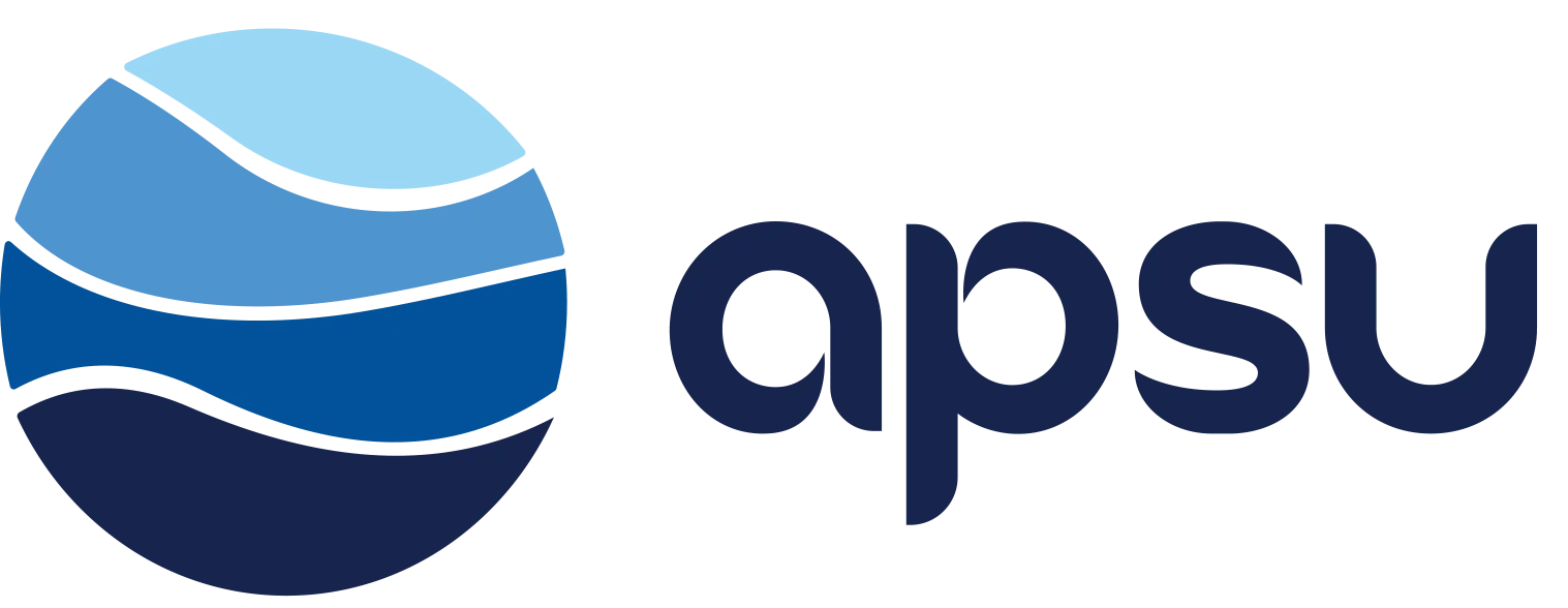 APSU
