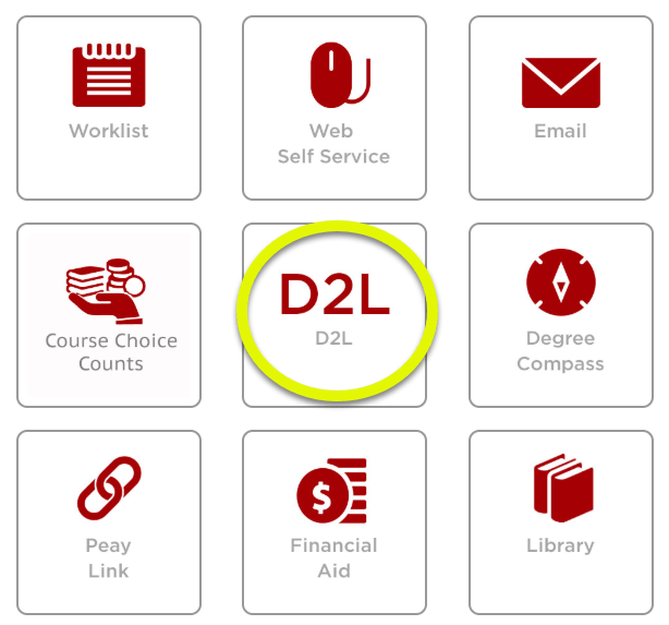 D2L