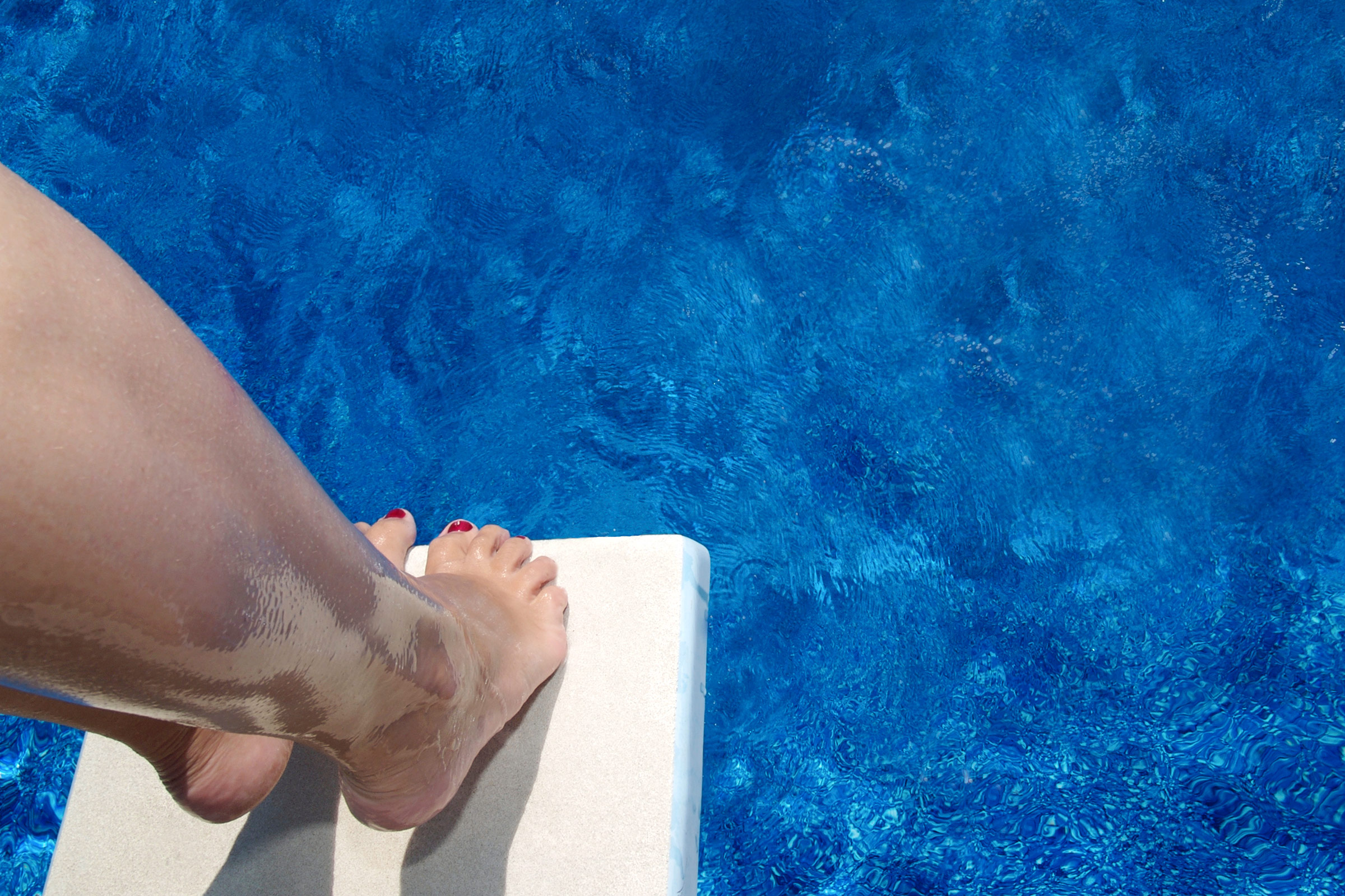 Pool Rules and Regulations Arlington Public Schools