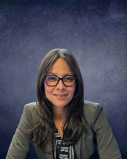 School Board Appoints Principal of Claremont Immersion Elementary