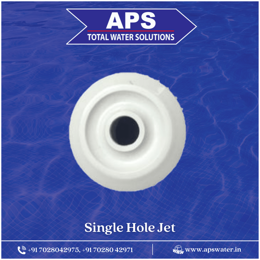 APS Total Water Solutions