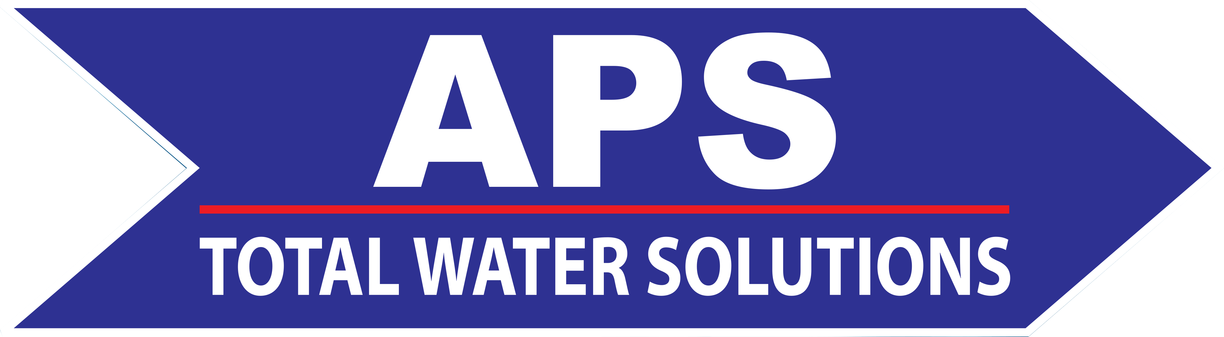 APS Total Water Solutions