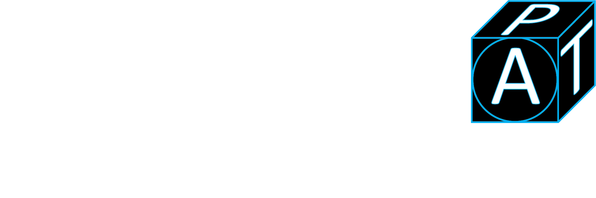 Services APTMold Manufacturing Co.,Ltd.